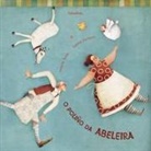 Antonio Rubio, Gabriel Pacheco - O poliño da abeleira
