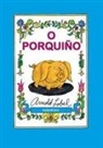 Arnold Lobel - O porquiño