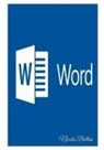 Nicola Bellini - Word
