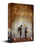 Aesop - Aesop's Fables