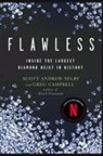 Greg Campbell, Scott Andrew Selby - Flawless