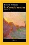 Honoré de Balzac - Escenas de la vida campestre