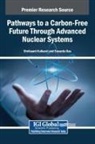 Susanta Das, Shrikaant Kulkarni - Pathways to a Carbon-Free Future Through Advanced Nuclear Systems