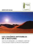 Alzbeta Novotna - Évaluation des contraintes psychiques au travail selon la loi sur la sécurité au travail (ASchG)