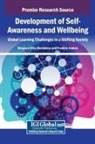 Frederic Andres, Margaret Hiro Kimishima - Development of Self-Awareness and Wellbeing