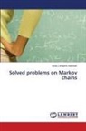 Seyyed Majid Mousavi - Derecho privado y relaciones económicas: La intersección del Derecho y la Empresa