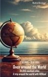 Manfred Breitinger - Once around the World