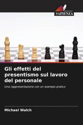 Elena Soto-Vega, Michael Walch - Medicina e Inteligencia Artificial: una relación vital Aplicaciones en la actualidad