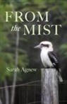 Sarah Agnew - From the Mist
