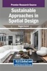 Meryem Ge imli - Sustainable Approaches in Spatial Design