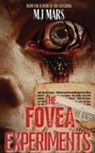Mj Mars, Wicked House Publishing - The Fovea Experiments: A Novel