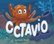Dustin Resch, Dustin Resch - Octavio