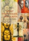 Matti Luostarinen - Sanat tyhjyydestä - ääni ajasta