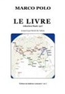 Marco Polo, Patrick M. Vallois - Le Livre