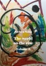 Jochen Sohn - The world on the rise - Volume 5