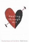 Nadia Ferrara - Healing through Art