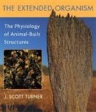 J. Scott Turner, Turner J. Scott - The Extended Organism