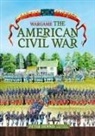 Peter Dennis - Wargame - The American Civil War