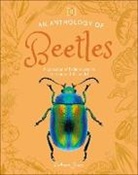 Richard Jones - An Anthology of Beetles