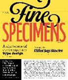 Stocks Elliot Jay - Fine Specimens