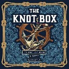 Editors of Chartwell Books - The Knot Box