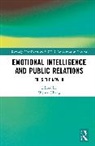 Weiwu Zhang, Weiwu Zhang - Emotional Intelligence and Public Relations