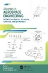 Hande Girard, Durdu Hakan Utku, Hande Yavuz - Advances in Aerospace Engineering