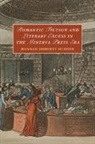 Hannah Doherty Hudson - Romantic Fiction and Literary Excess in the Minerva Press Era