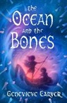Genevieve Carver - The Ocean and the Bones