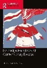 Aliaksei Kazharski - Routledge Handbook of Contemporary Belarus