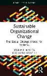 Joshua D. Burton, Carter Barbara - Sustainable Organizational Change