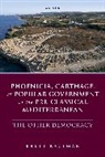 Brett Kaufman, Brett (Assistant Professor of the Classic Kaufman - Phoenicia, Carthage, Popular Government in Pre Classical