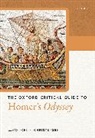 Oxford Critical Guide to Homer''s Odyssey