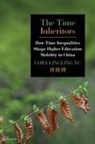 Cora Lingling Xu - Time Inheritors