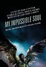 Joshua Busman, Greg Dember, Tom Drayton, Maren Ha Marchesini, Maren Haynes Marchesini - My Impossible Soul