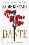 Sadie Kincaid - Chicago Ruthless