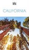 DK Travel - DK California