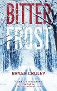 Gruley Bryan - Bitterfrost