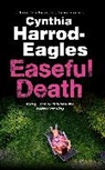 Harrod-Eagles Cynthia - Easeful Death