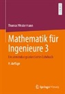 Thomas Westermann - Mathematik für Ingenieure 3