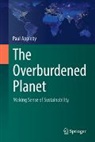 Paul Appleby - The Overburdened Planet