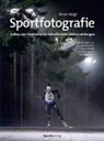 Kerstin Leicht, Stefan Matzke, Stefan u a Matzke, Christina Pahnke, Kevin Voigt, Manfred Zeitler - Sportfotografie