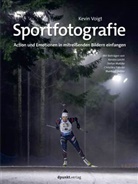 Kerstin Leicht, Stefan Matzke, Stefan u a Matzke, Christina Pahnke, Kevin Voigt, Manfred Zeitler - Sportfotografie