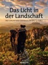 Mark Robertz - Das Licht in der Landschaft