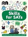 Autumn Publishing - Help With Homework: Age 9+ Skills for SATs