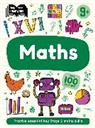 Autumn Publishing - Help With Homework: Age 9+ Maths
