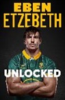Eben Etzebeth - Unlocked