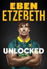 Eben Etzebeth - Unlocked