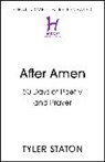 Tyler Staton - After Amen