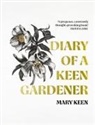Keen Mary - Diary of a Keen Gardener
